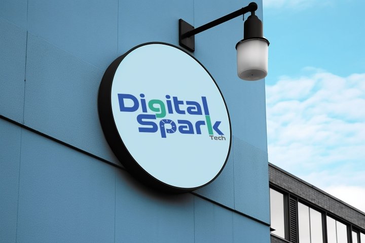 Best Logo Design Company in Mysore