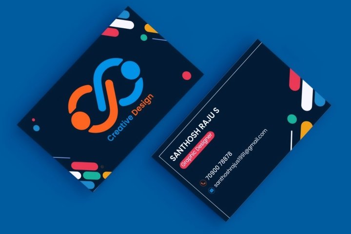 Graphic Design Services in Mysore