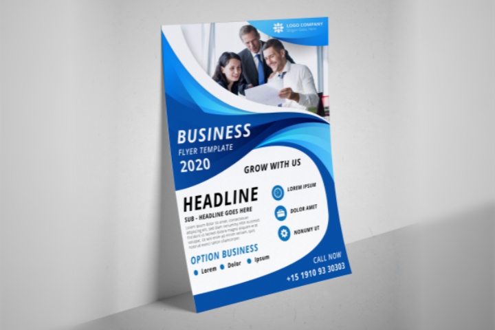 Graphic Design Services in Mysore, Companies, Agencies