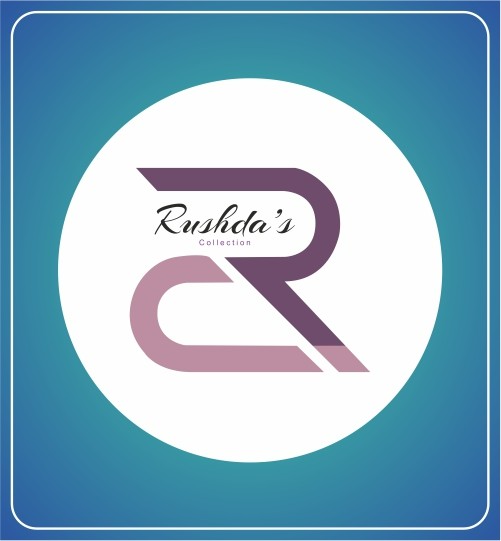 portfolio1