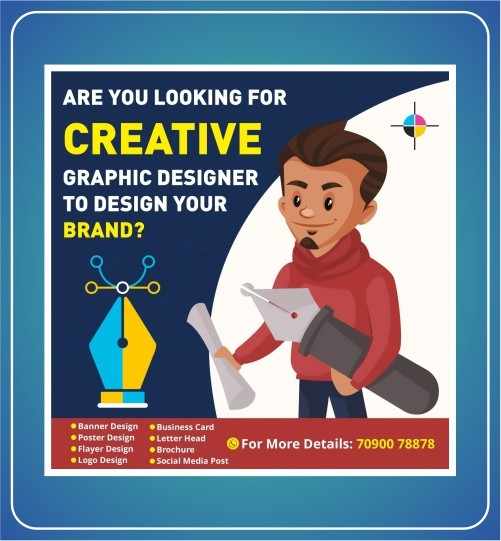 portfolio9