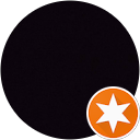 sunil srinivas profile picture