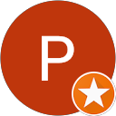 Preeti Shenoy profile picture