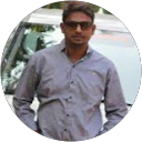 Lucky Lohith profile picture