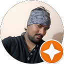 SHRINIVASA S profile picture