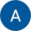 ANTHONY ALBERT M profile picture