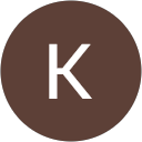 Kiran Athani profile picture