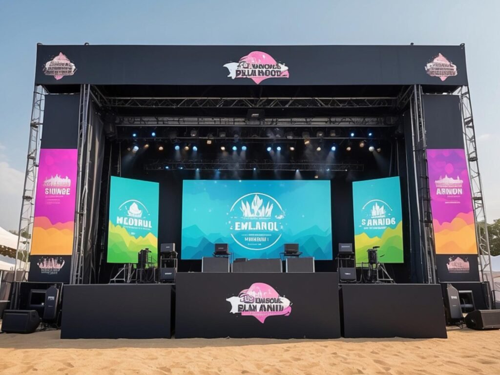 event-branding-designs