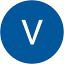 Vinod Ram profile picture