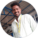 S Swamy profile picture