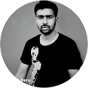 Beeresh S C profile picture