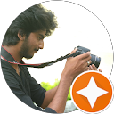 Likith Kumar.s profile picture